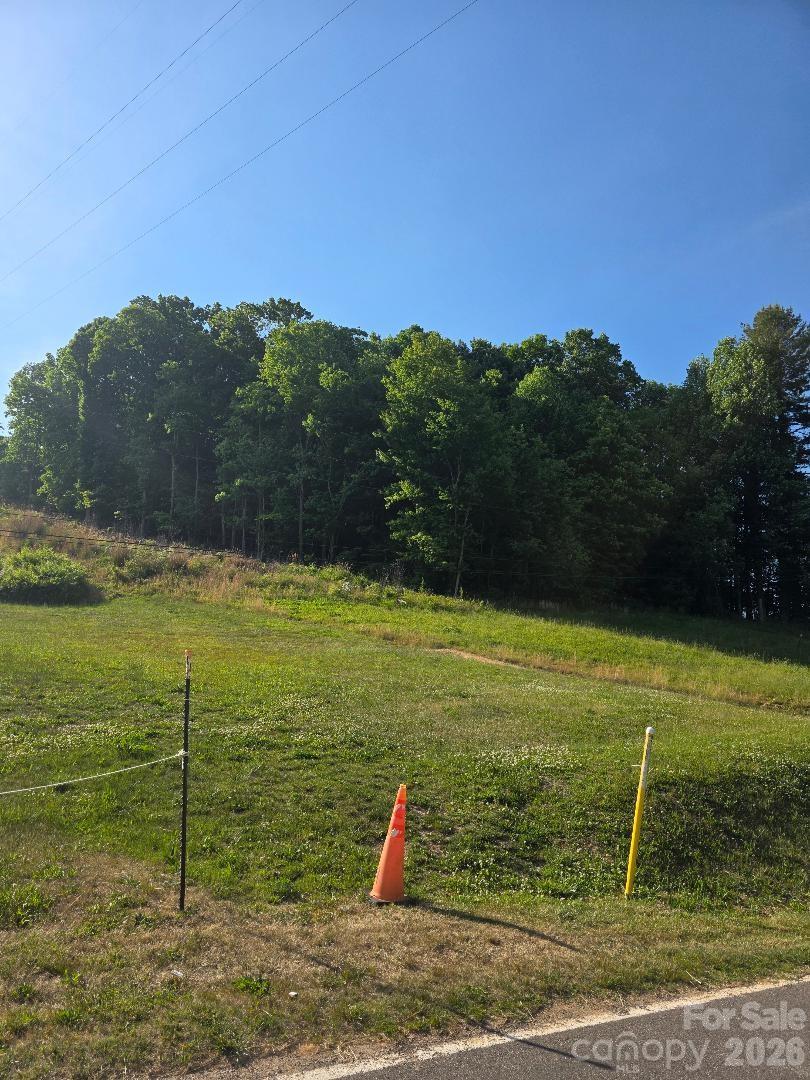 Tbd Bill Allen Br Road Burnsville, NC 28714 - Photo 1 of 1