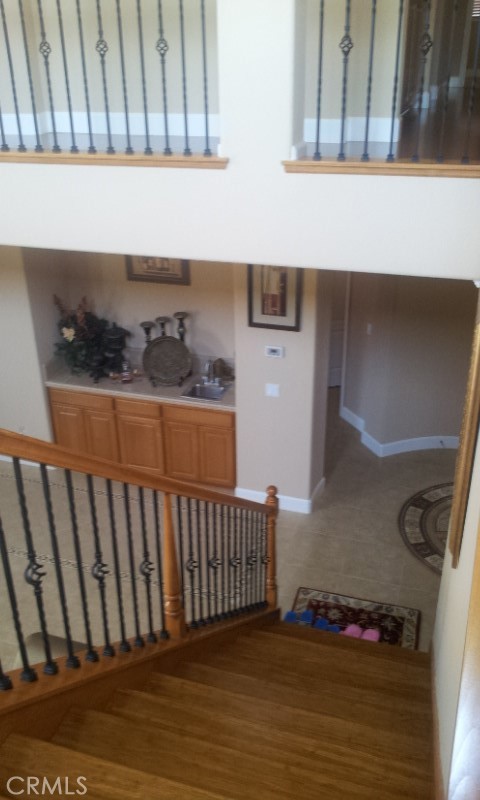 1500 Rio Verde Circle Bay Point, CA 94565 - Photo 12 of 47