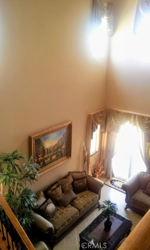 1500 Rio Verde Circle Bay Point, CA 94565 - Photo 13 of 47 a living room with furniture and a fireplace