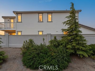 1500 Rio Verde Circle Bay Point, CA 94565 - Photo 2 of 47