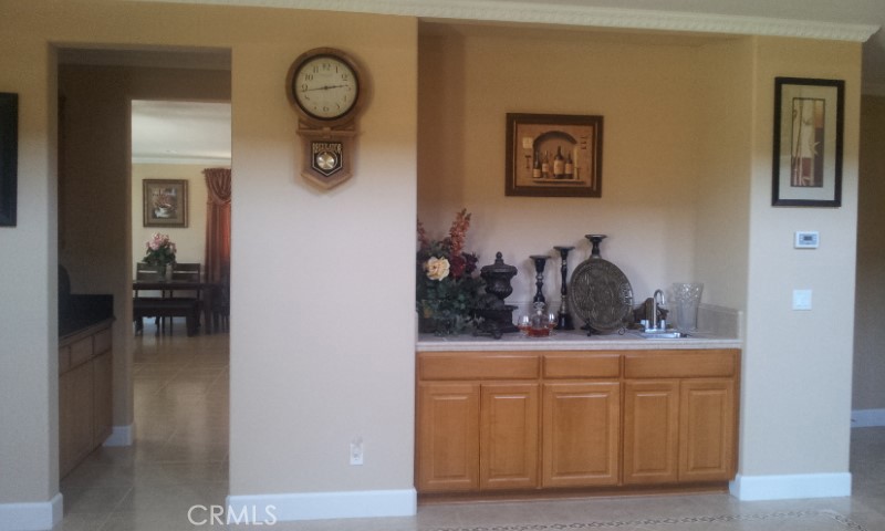 1500 Rio Verde Circle Bay Point, CA 94565 - Photo 21 of 47