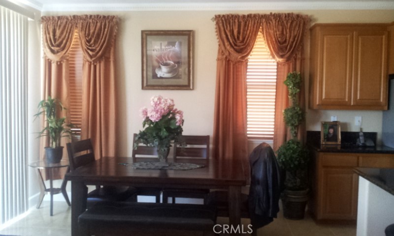 1500 Rio Verde Circle Bay Point, CA 94565 - Photo 23 of 47 a view of a workspace with furniture and a window