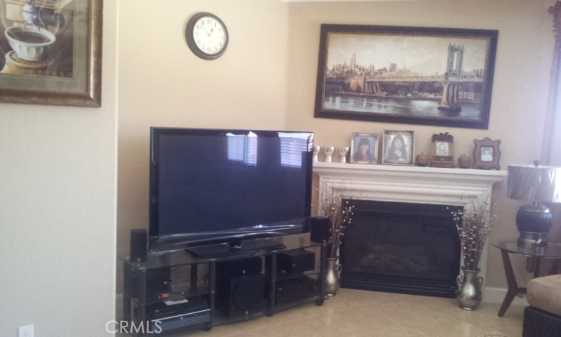 1500 Rio Verde Circle Bay Point, CA 94565 - Photo 26 of 47