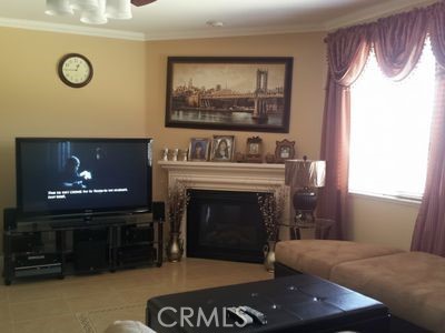 1500 Rio Verde Circle Bay Point, CA 94565 - Photo 27 of 47