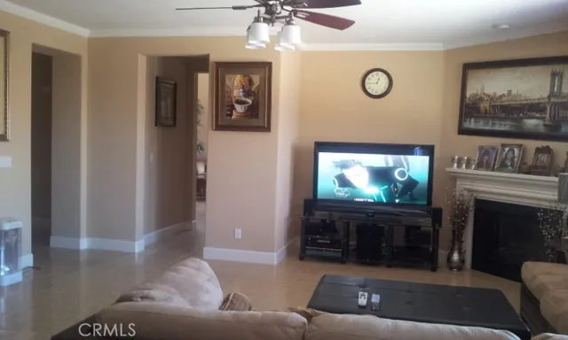 $999,998 | 1500 Rio Verde Circle, Bay Point, CA 94565