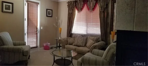 $999,998 | 1500 Rio Verde Circle, Bay Point, CA 94565