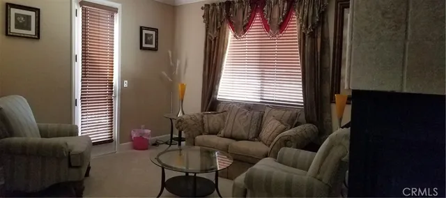 $999,998 | 1500 Rio Verde Circle, Bay Point, CA 94565