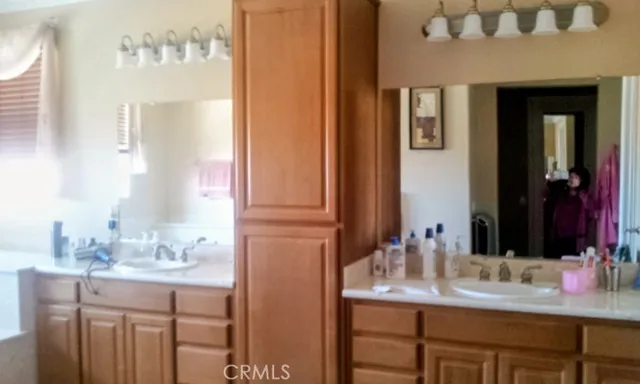 $999,998 | 1500 Rio Verde Circle, Bay Point, CA 94565