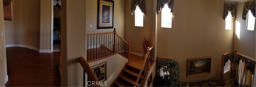 1500 Rio Verde Circle Bay Point, CA 94565 - Photo 35 of 47