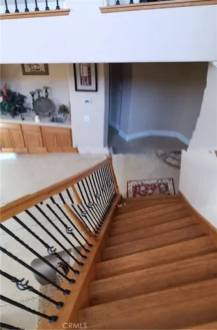 $999,998 | 1500 Rio Verde Circle, Bay Point, CA 94565