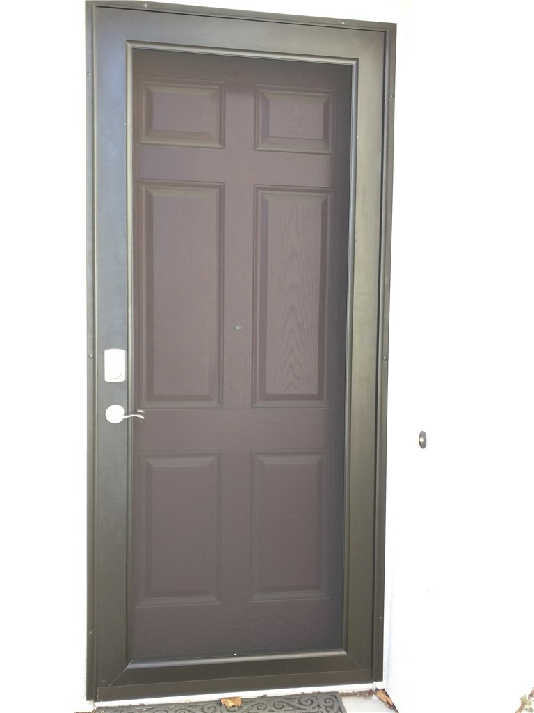 1500 Rio Verde Circle Bay Point, CA 94565 - Photo 41 of 47