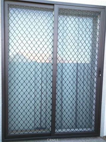 $999,998 | 1500 Rio Verde Circle, Bay Point, CA 94565