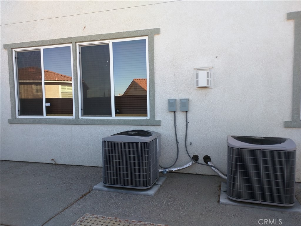 1500 Rio Verde Circle Bay Point, CA 94565 - Photo 44 of 47