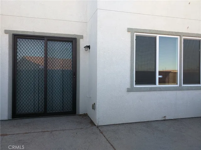 $999,998 | 1500 Rio Verde Circle, Bay Point, CA 94565