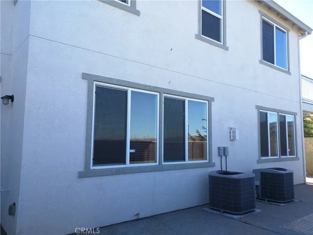 $999,998 | 1500 Rio Verde Circle, Bay Point, CA 94565