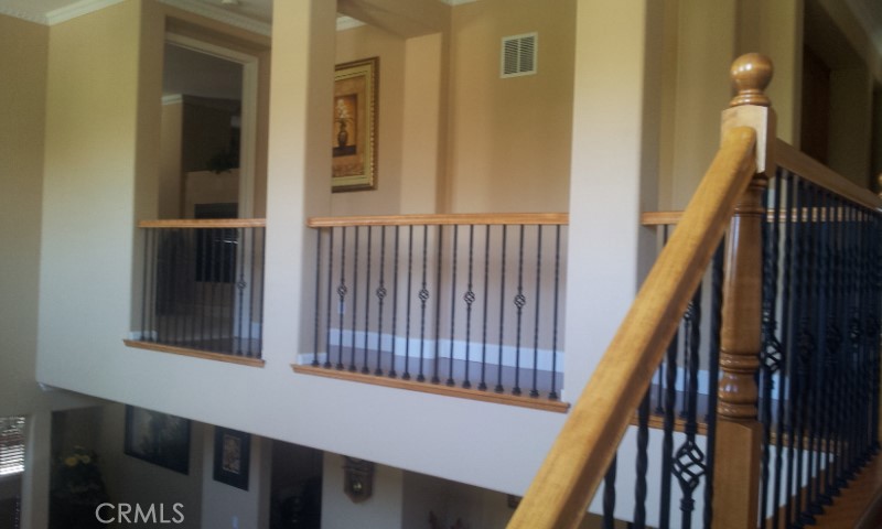 1500 Rio Verde Circle Bay Point, CA 94565 - Photo 9 of 47