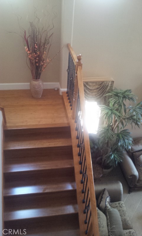 1500 Rio Verde Circle Bay Point, CA 94565 - Photo 10 of 47