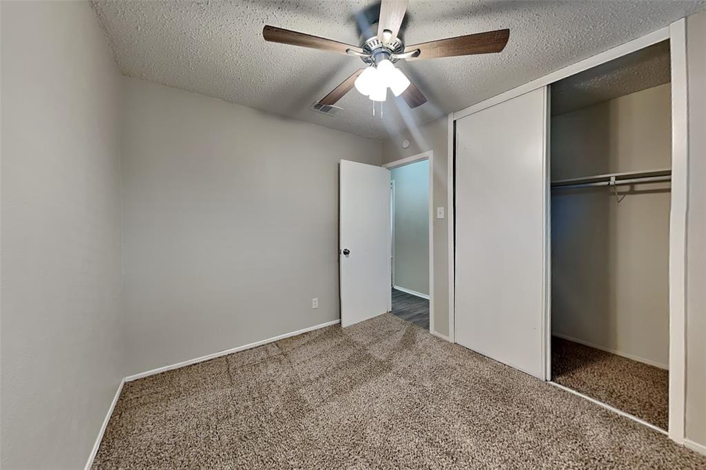 1012 Via Valencia Mesquite, TX 75150 - Photo 11 of 21