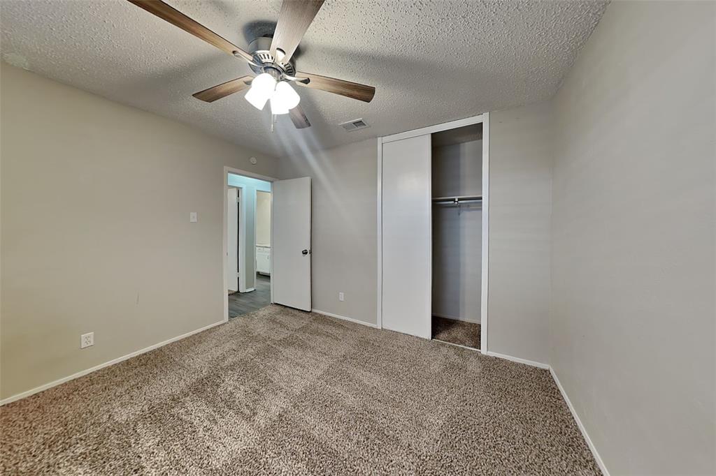 1012 Via Valencia Mesquite, TX 75150 - Photo 15 of 21