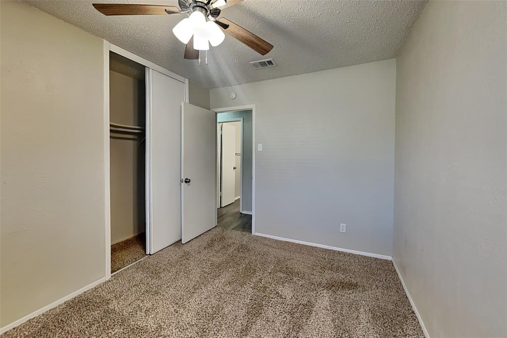 1012 Via Valencia Mesquite, TX 75150 - Photo 17 of 21