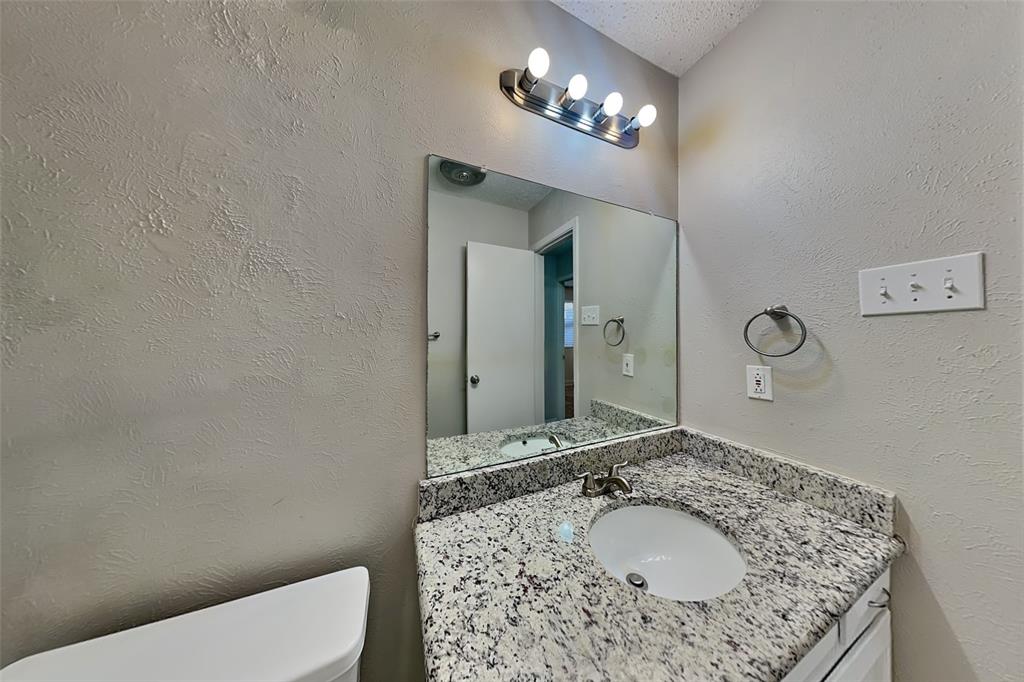 1012 Via Valencia Mesquite, TX 75150 - Photo 18 of 21