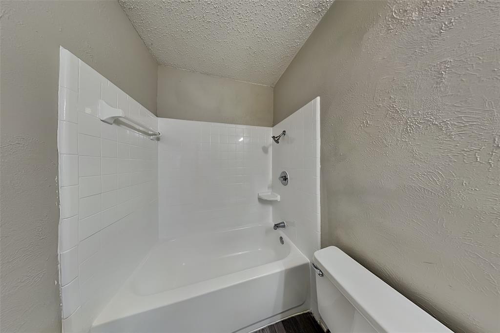 1012 Via Valencia Mesquite, TX 75150 - Photo 19 of 21