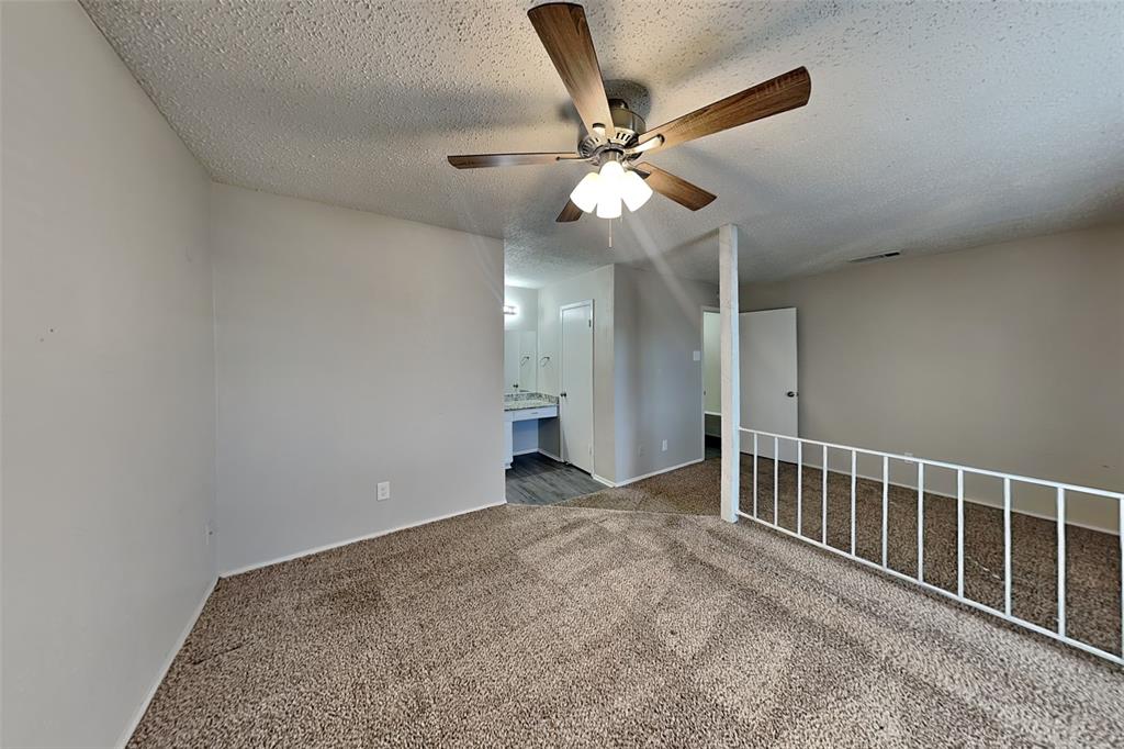 1012 Via Valencia Mesquite, TX 75150 - Photo 8 of 21