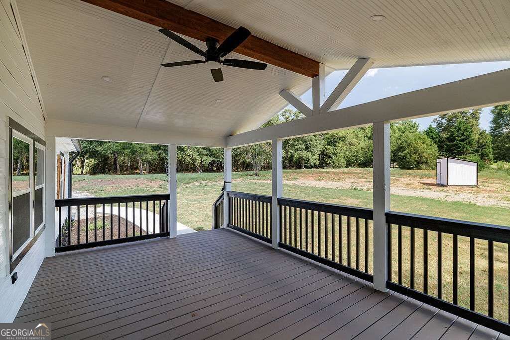 1691 Plantation Road Elberton, GA 30635 - Photo 3 of 45 Gallery Image 3