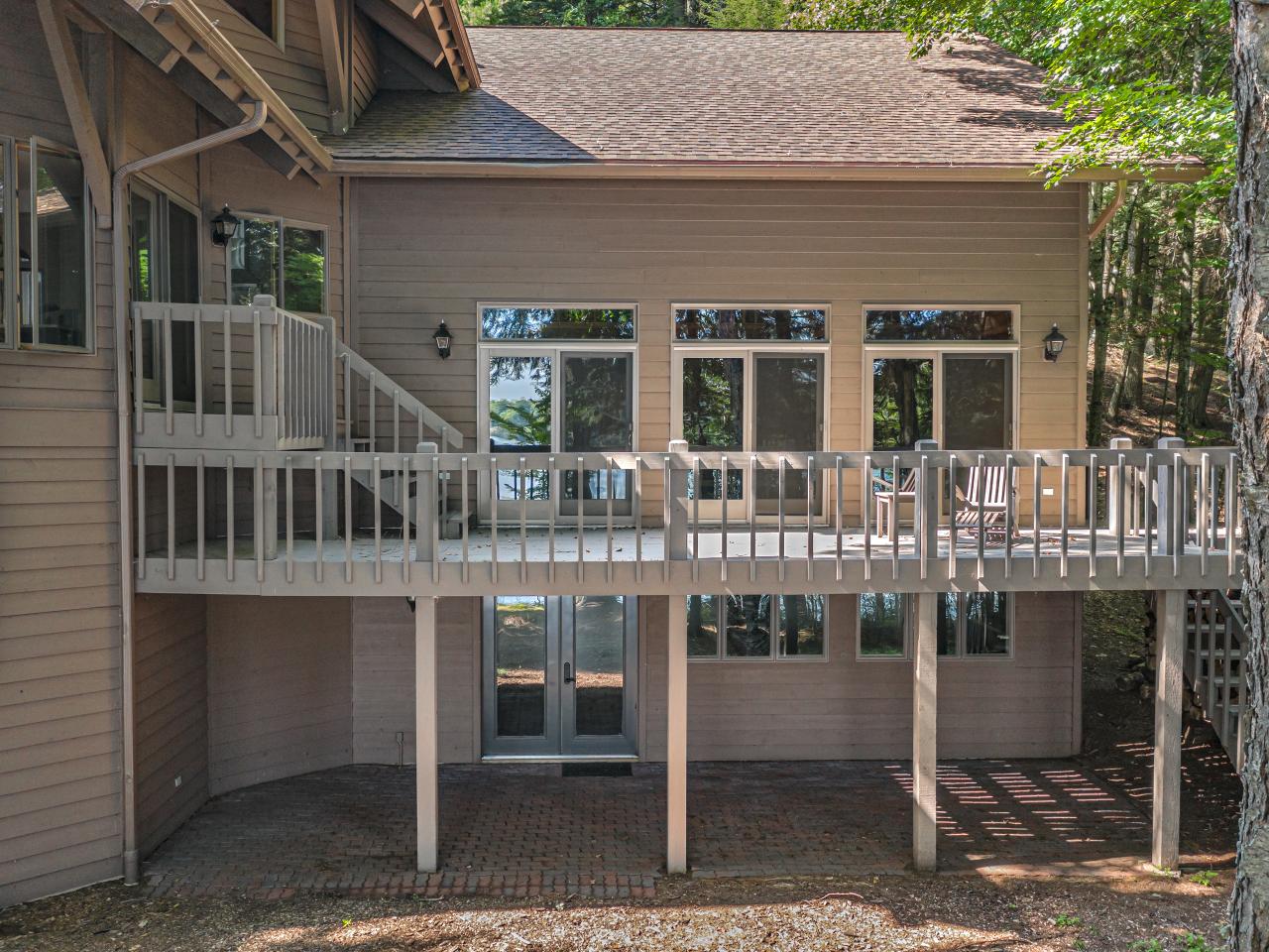 6292 West Forest Lake Road Land O'Lakes, WI 54540 - Photo 38 of 44 Gallery Image 38