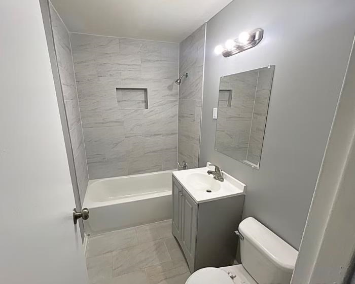 1410 Lyceum Road Memphis, TN 38106 - Photo 4 of 10