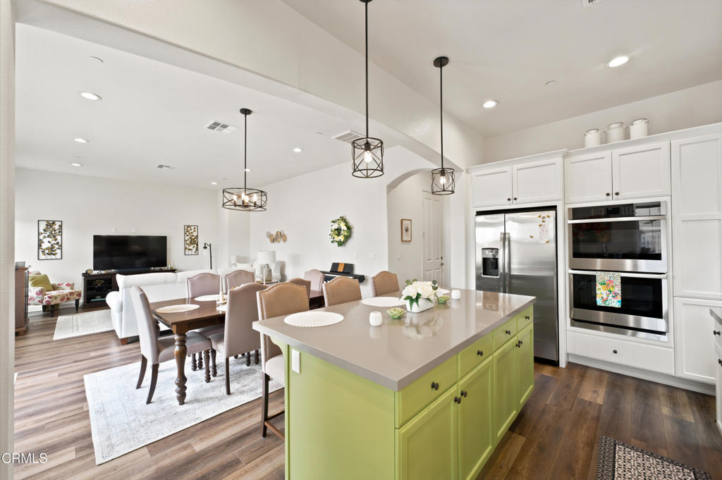 1639 Range Road Oxnard, CA 93036 - Photo 20 of 55