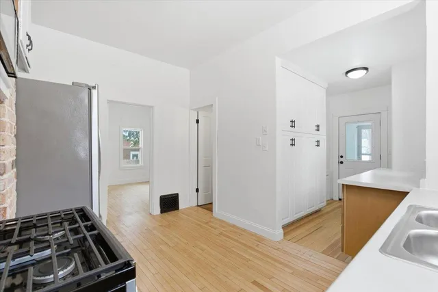 $314,900 | 119 North 2nd Street, Evansville, WI 53536