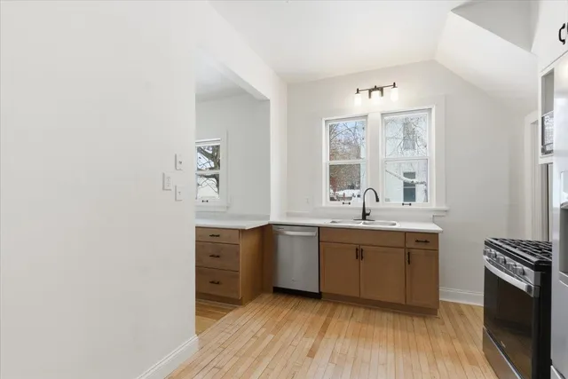 $314,900 | 119 North 2nd Street, Evansville, WI 53536