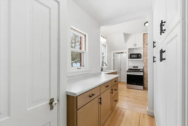 $314,900 | 119 North 2nd Street, Evansville, WI 53536