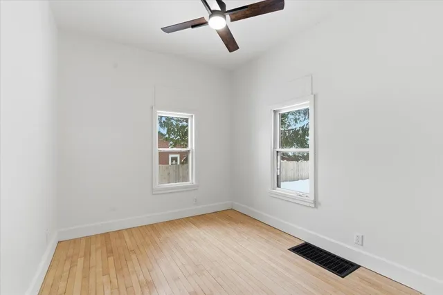 $314,900 | 119 North 2nd Street, Evansville, WI 53536