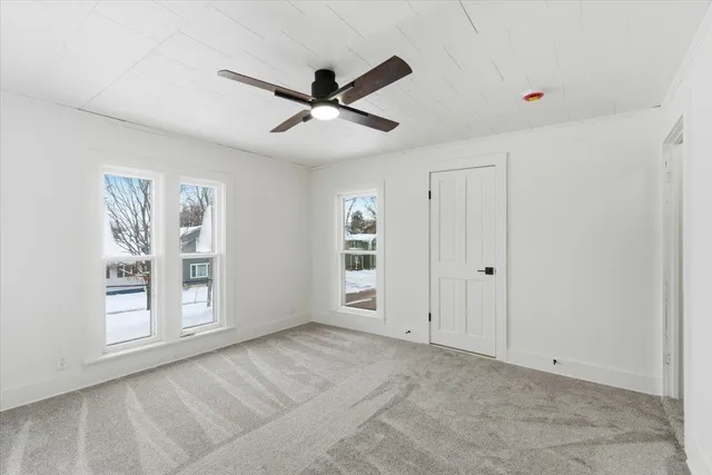 $314,900 | 119 North 2nd Street, Evansville, WI 53536