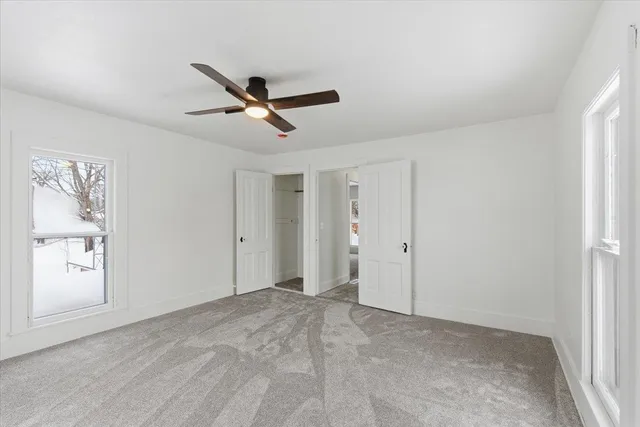 $314,900 | 119 North 2nd Street, Evansville, WI 53536