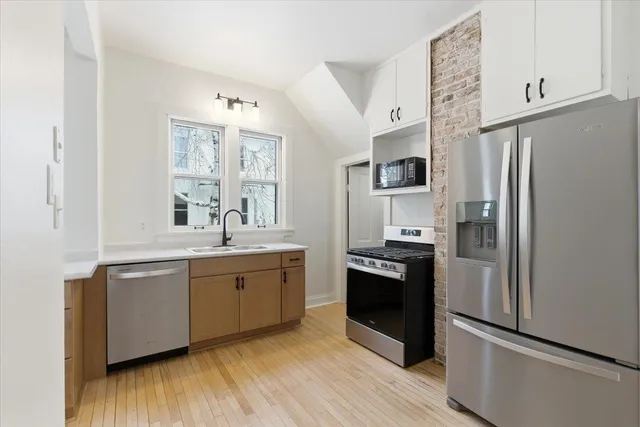 $314,900 | 119 North 2nd Street, Evansville, WI 53536