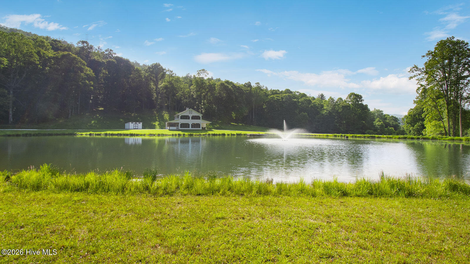 1651 Winding Stairs Road Topton, NC 28781 - Photo 122 of 132