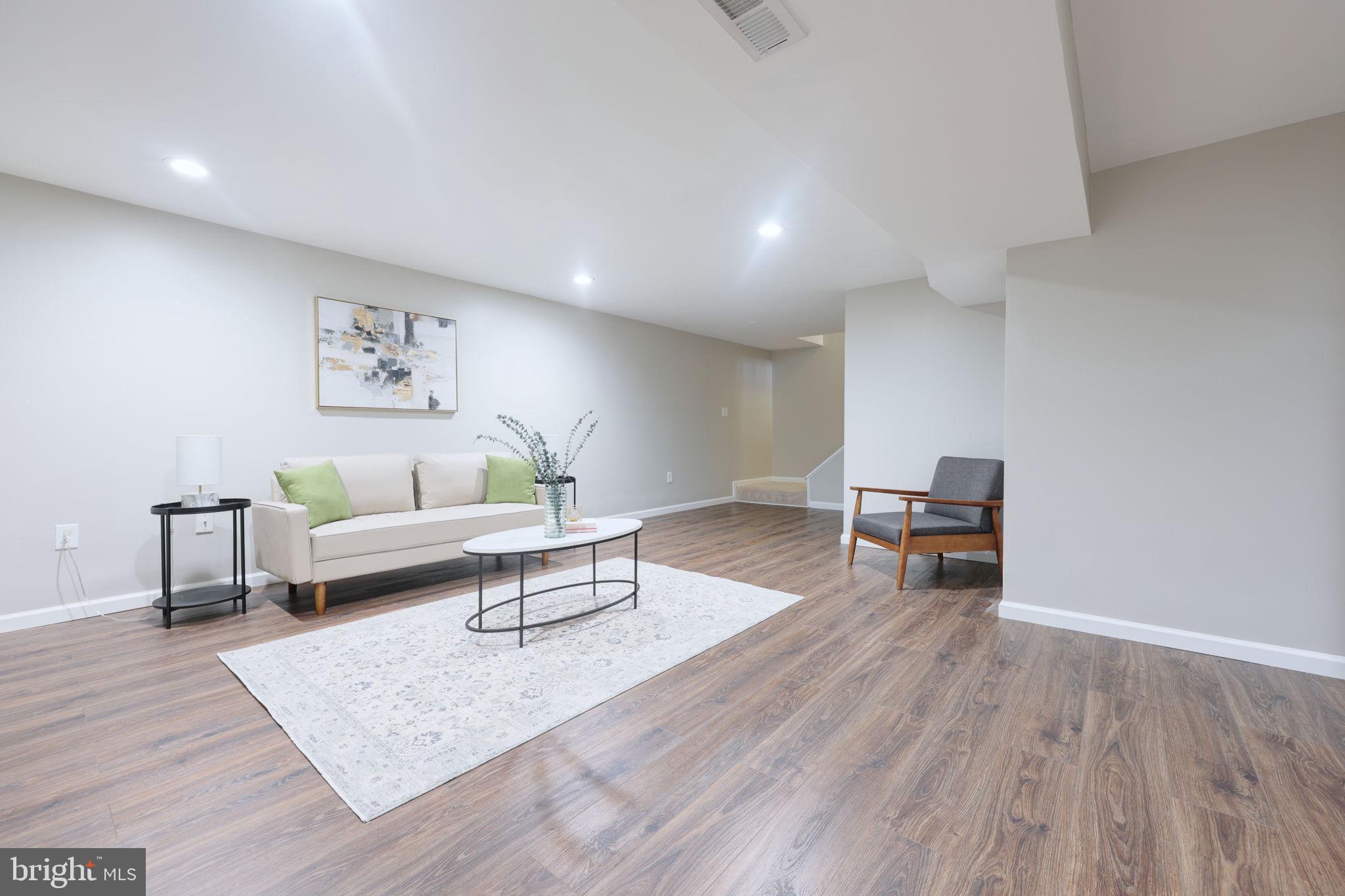 7914 St George Court Springfield, VA 22153 - Photo 23 of 43 Gallery Image 23
