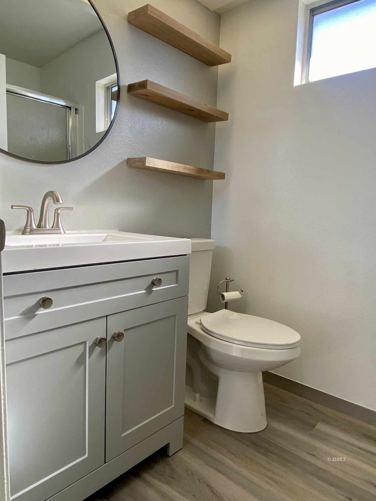 137 South Lilac Street Ridgecrest, CA 93555 - Photo 17 of 22