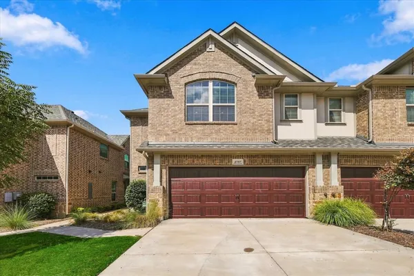 $2,550 | 2737 Splendor Drive, Little Elm, TX 75068