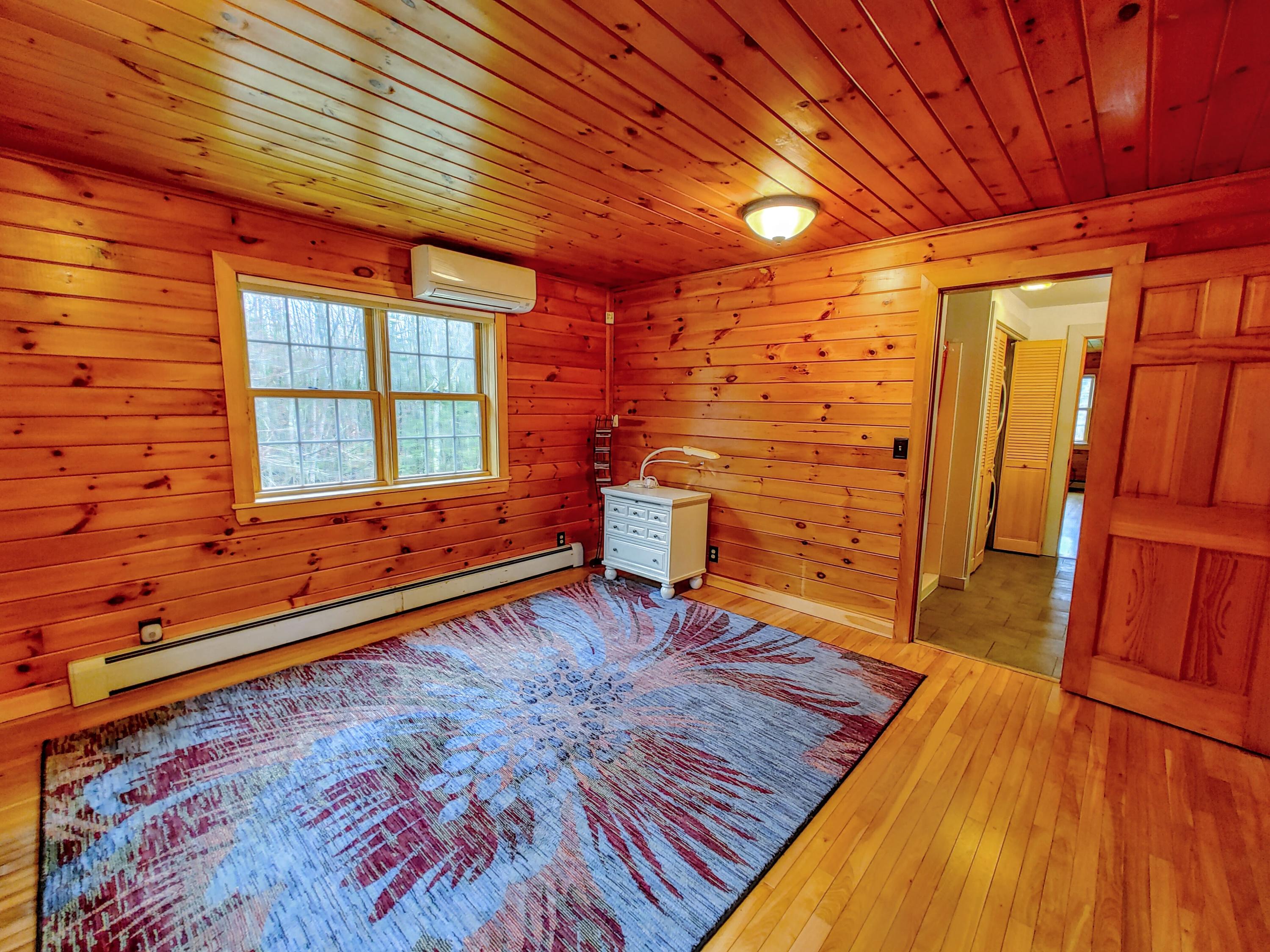 177 Augusta-Rockland Road Windsor, ME 04363 - Photo 21 of 37 IMG_20210417_132122_835