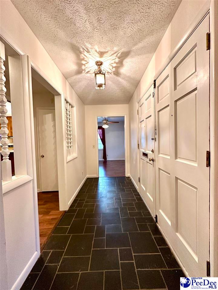 910 East Madison Street Dillon, SC 29536 - Photo 25 of 51 Gallery Image 25