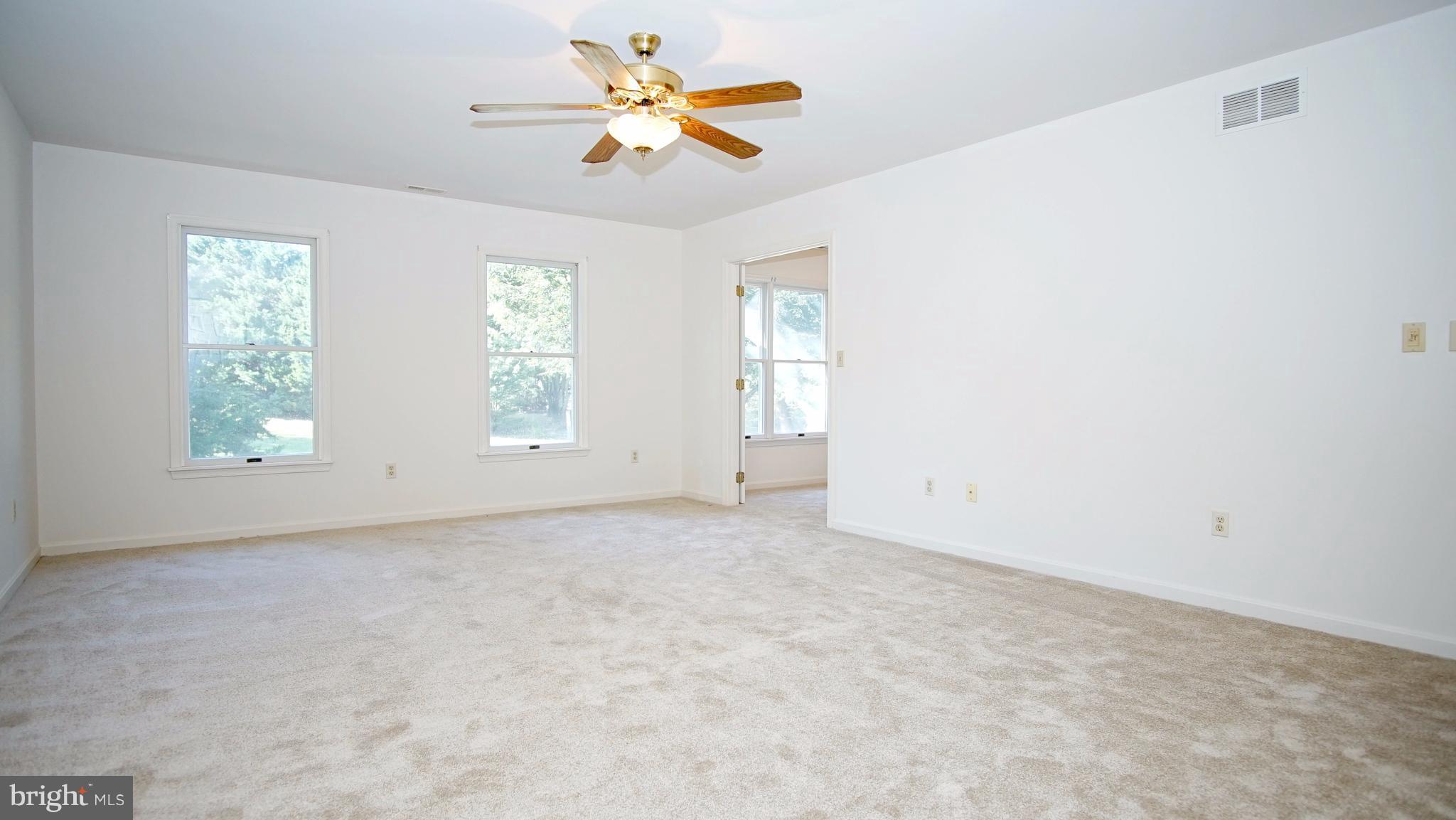 2711 Gillis Road Mount Airy, MD 21771 - Photo 13 of 25 Lots of windows