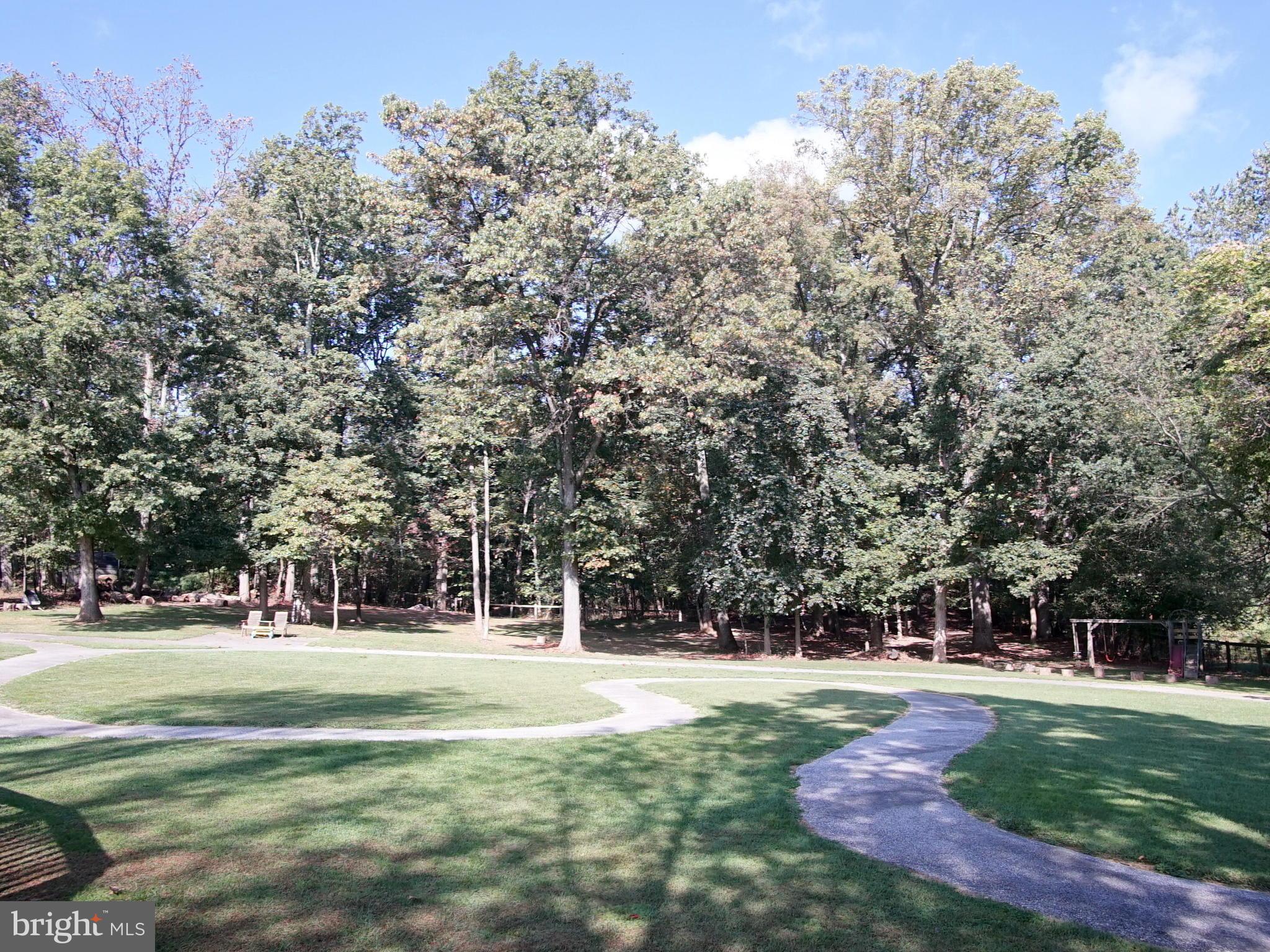 2711 Gillis Road Mount Airy, MD 21771 - Photo 23 of 25 View