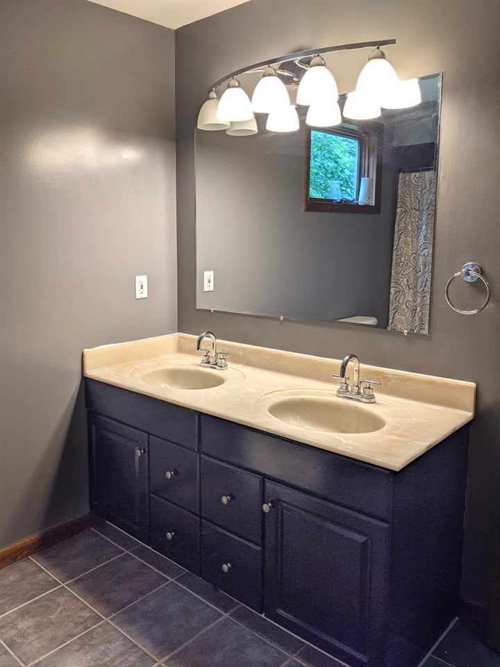 18699 Grabowski Road St. Charles, MI 48655 - Photo 21 of 39