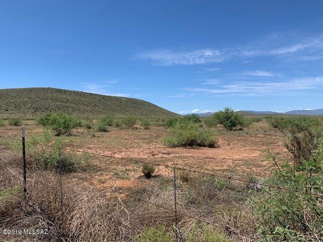 East Duke Ranch Road Pearce, AZ 85625 - Photo 4 of 14