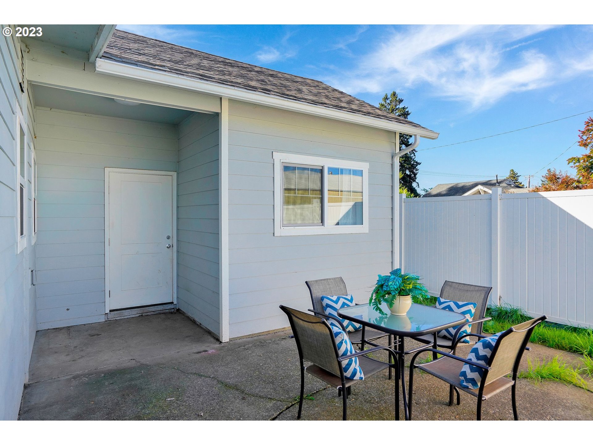 2995 Quinaby Road Northeast Salem, OR 97303 - Photo 27 of 43 Gallery Image 27