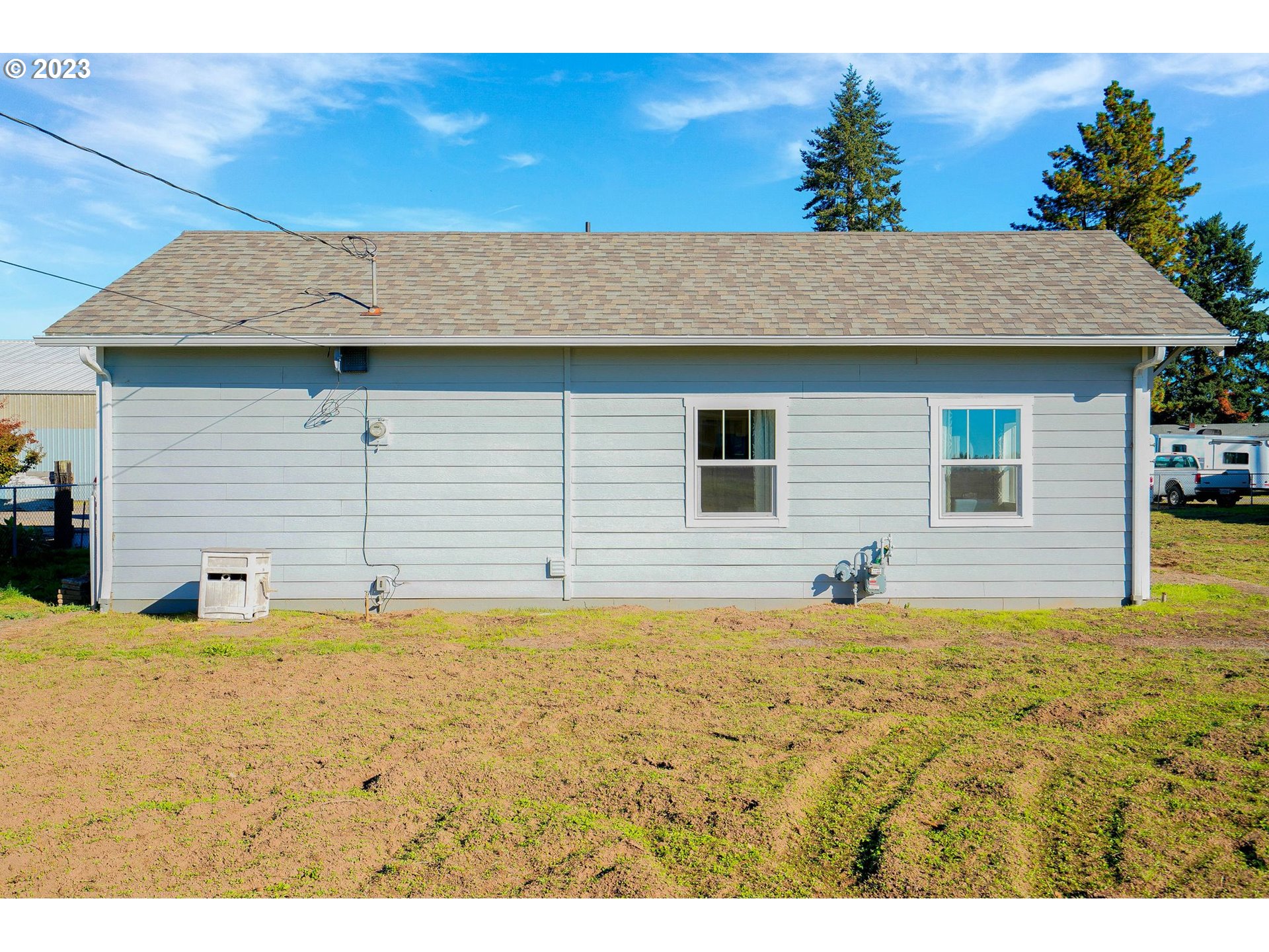 2995 Quinaby Road Northeast Salem, OR 97303 - Photo 30 of 43 Gallery Image 30
